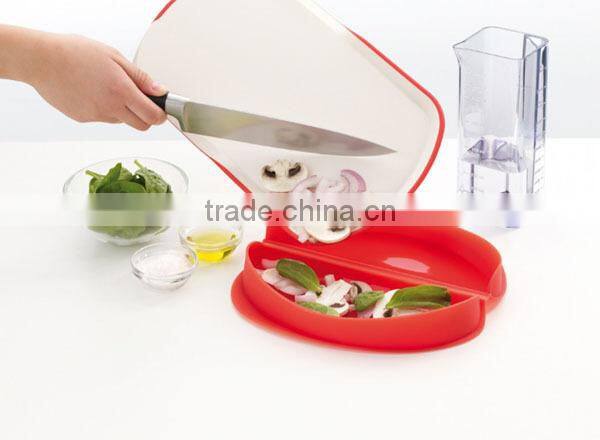 microwave silicone omelette maker mold pan floppy juicy good taste
