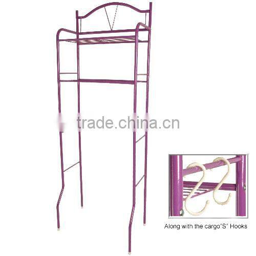 bathroom accessory,bathroom shelf ,Multi-functional bathroom rack