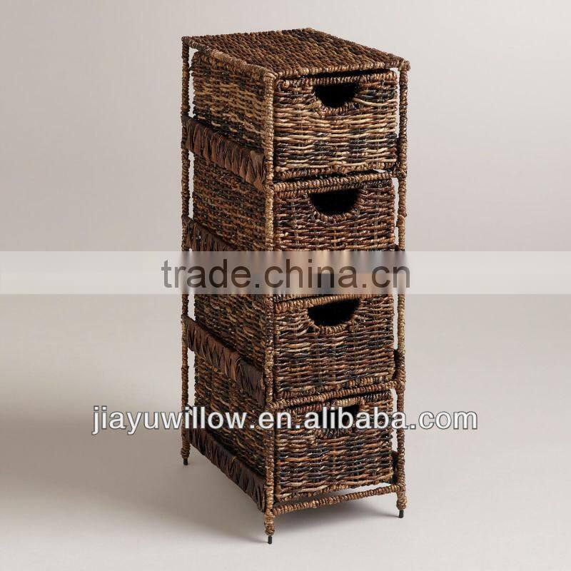 wholesale wood cabinet, smart, chic and stylish design,export bathroom furniture ,home furniture from linyi china