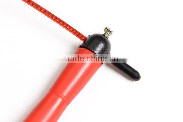 Speed Jump rope