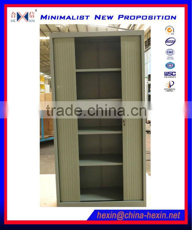 Good quality modern kitchen cabinet,filing cabinet