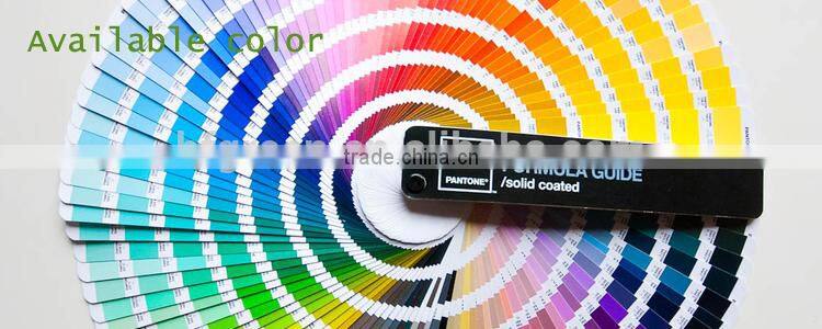 100% natural bamboo cup,Bamboo Fiber to-go Coffee Cup with FDA and LFGB certificate