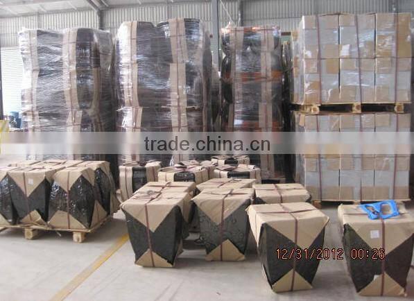 Vietnam Fiberglass garden planters