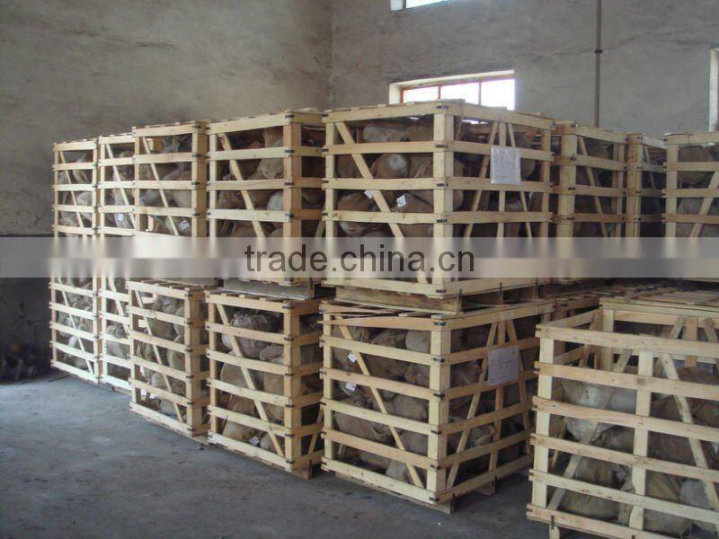 cast iron lawn edge fence