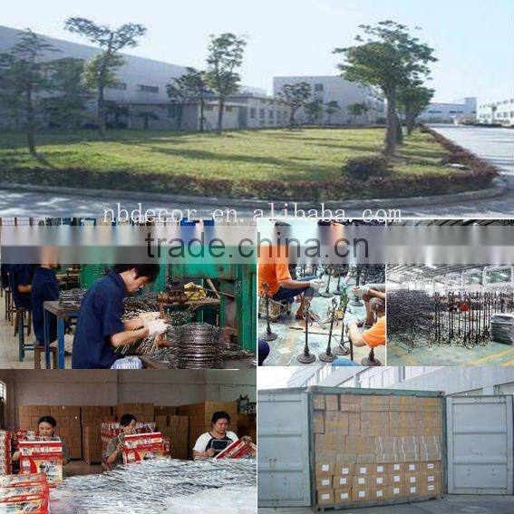 Hot Sale Metl Fruit Rack