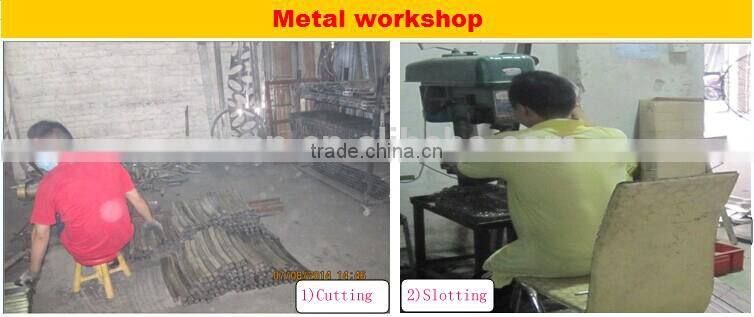 modern design new center table B1281G