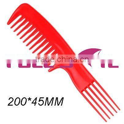 Salon comb