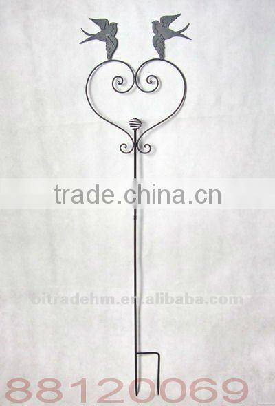 elegement garden trellis for decoration