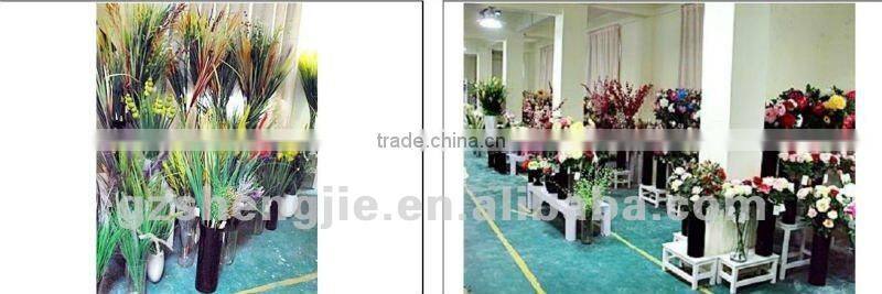 2013 new design Artificial beautiful orange fruit,fake decoration fruit