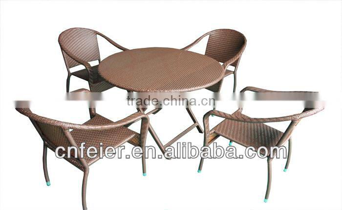 Modern fashion arabic-chair with hot sell market