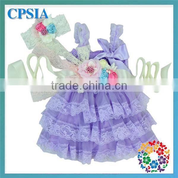 Wholesale Toddler Baby Boy Girl Soft Sole Shoes Sneaker alpargatas Size 0-12 With Matched Pacifier Clip Month