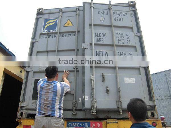 morden black metal bed