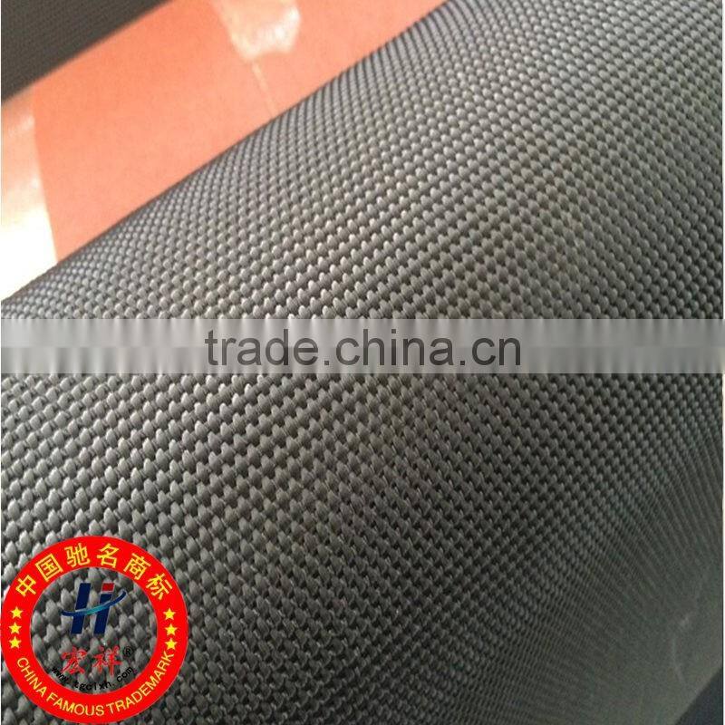 Geo textile control bag geo bag geotube