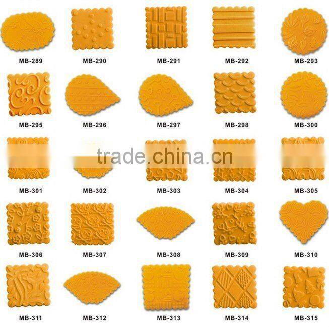 silica glue knurling stick 2012