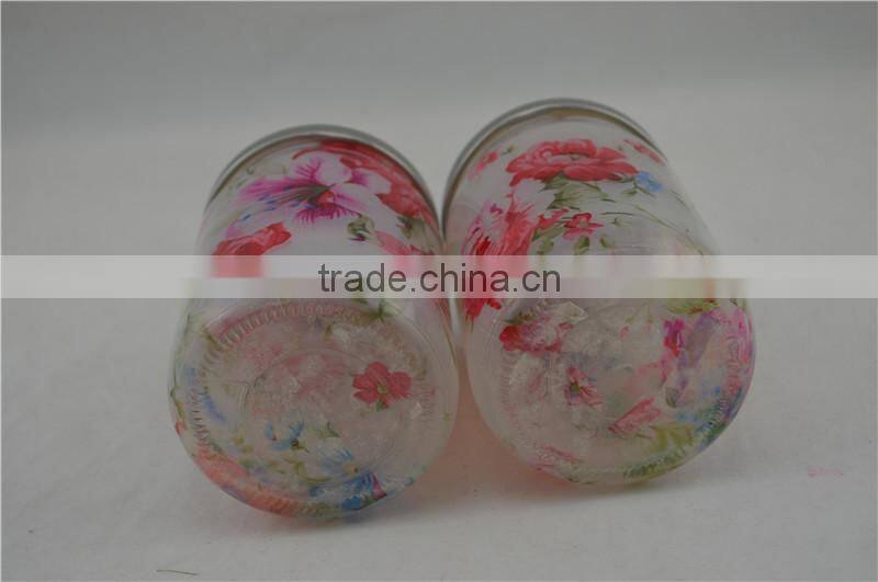 auto vacuum food storage container home appliance