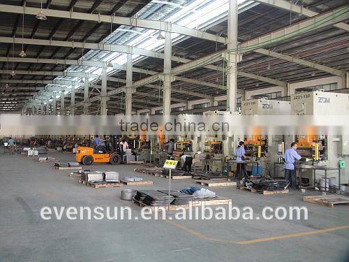 outdoor patio swing bed