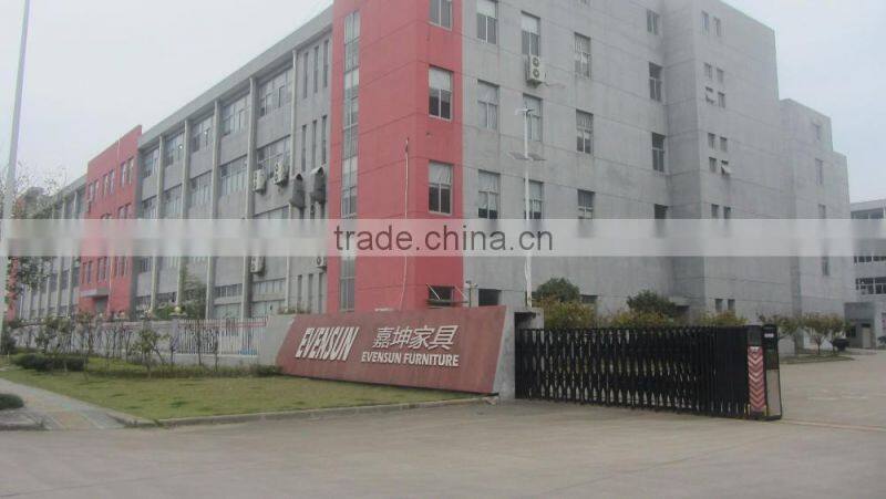 Restaurant chair, wicker tub chair
