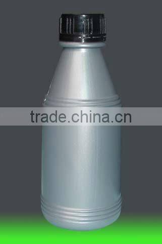 100ml PE bottle