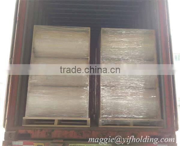 Micro Perforation Film For Food Packaging