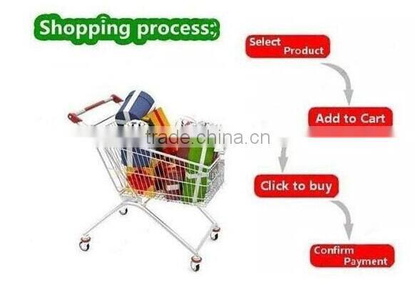 Wooden MDF heart shape pieces