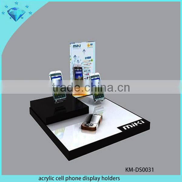 Customized rose red acrylic box,colorful acrylic products