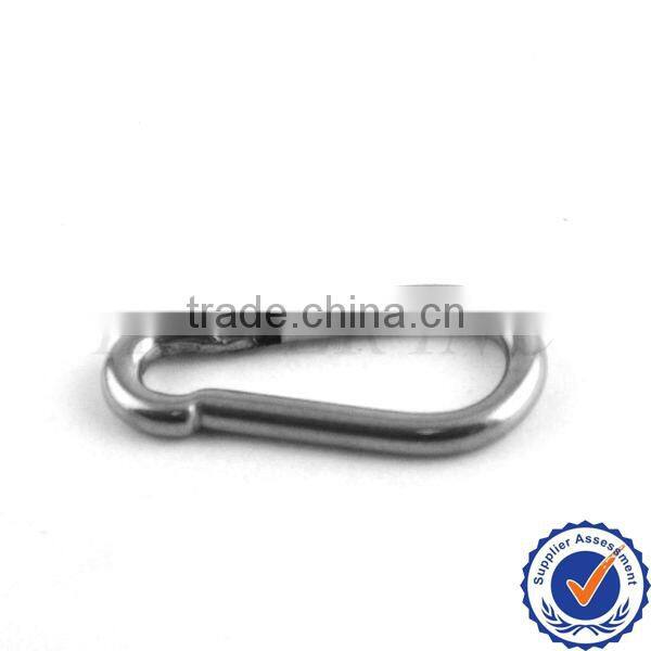 Quality Steel Spring Hook