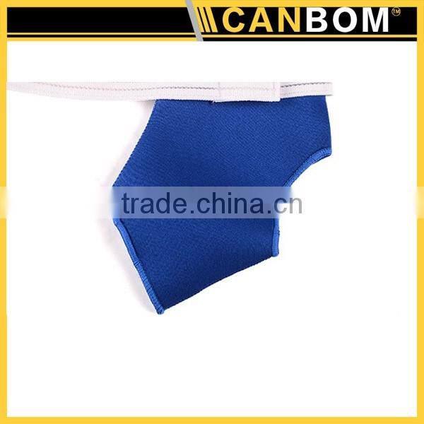 Moderate Price Finely Processed Intertwine Protect The Ankle