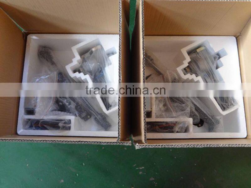 Electric Power Steering (EPS) For UTV Honda Big Red