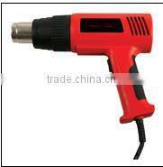 high quality hot air gun with great price