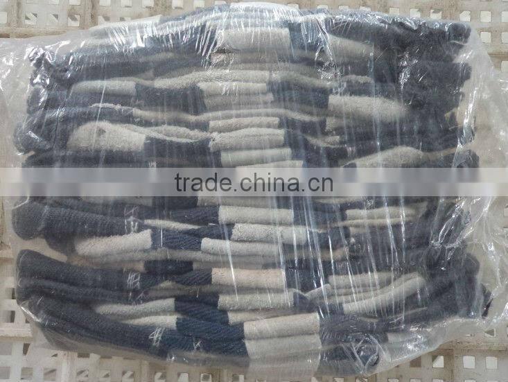 Custom Made wholesale leather gloves