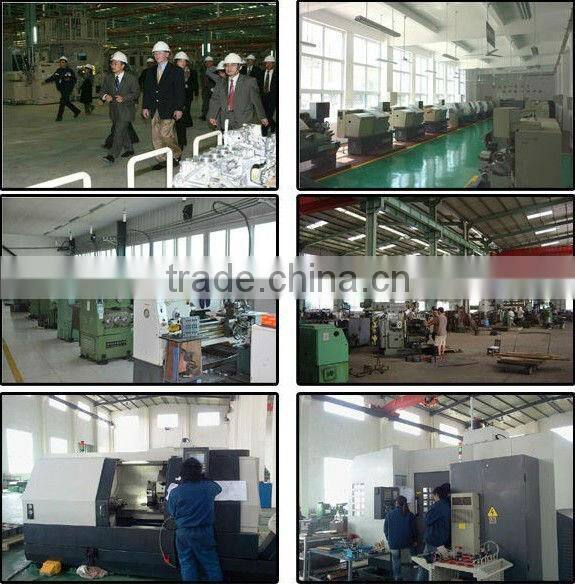 Furukawa and Soosan F22/SB60/HB20G/SB80 hydraulic breaker accumulator diaphragm,seal cup