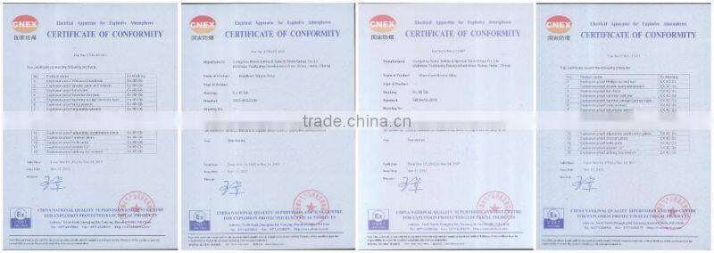 Non-Magnetic 304 Stainless Steel Combination Wrench,Steel Double Fix Spanner,D/E Ring Spanner,combination spanner