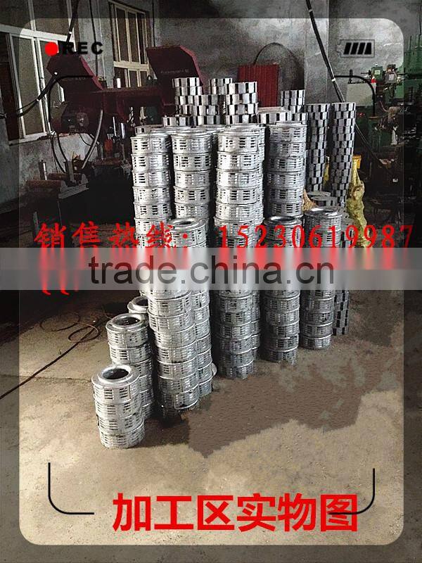 120decible hand operated sirens,SY-200A type, Manual Operated Alarm,hand emergency signalling apparatus