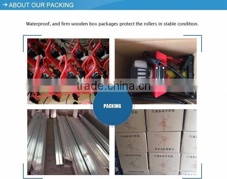 concrete fpower trowel machine,New design concrete epoxy floor surface refurbished machine,composter concrete