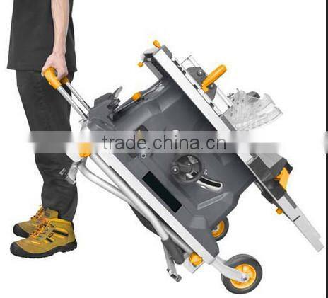 Electric Table Saw, table saw, 10' table Saw