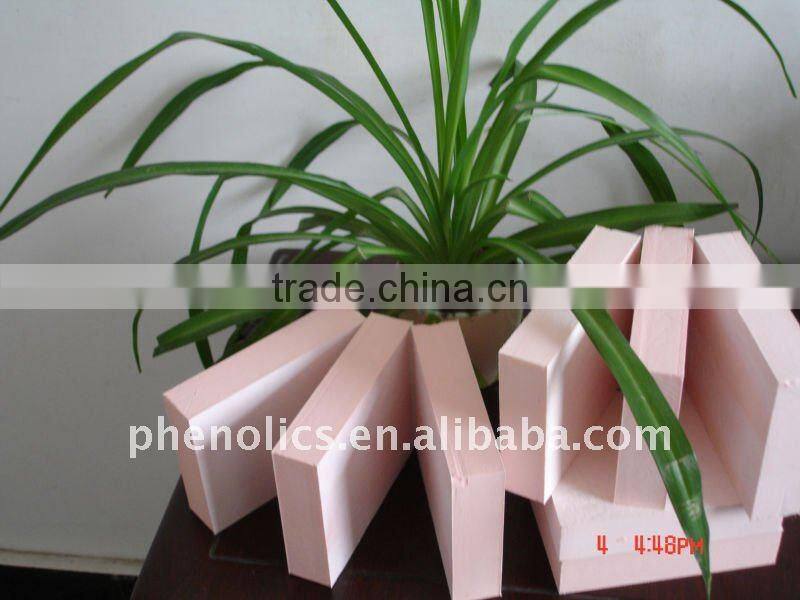 Heating insulation board for building wall