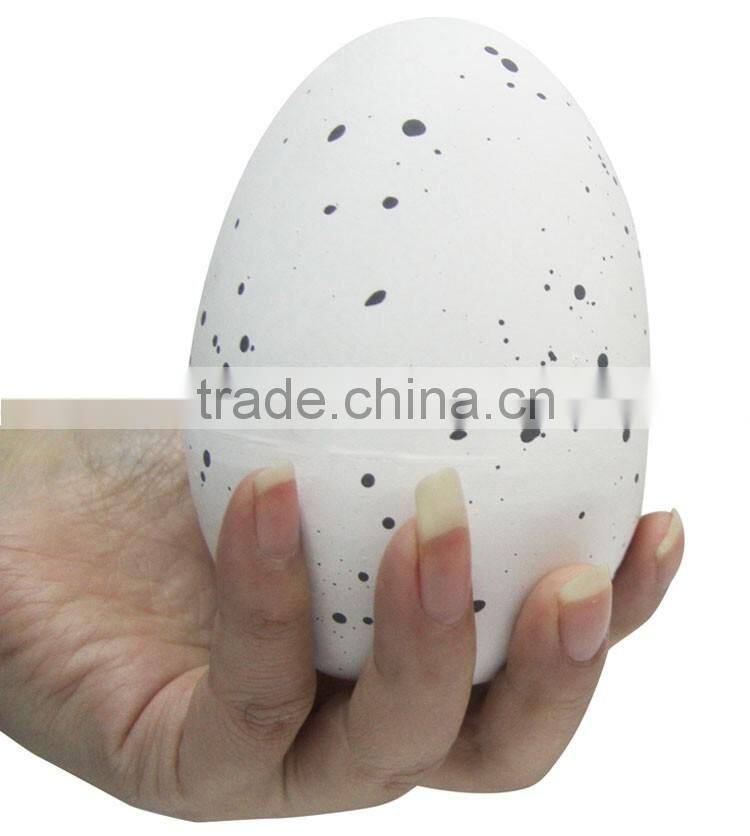 EGG-007-Magic Water Growing Dinosaur Eggs