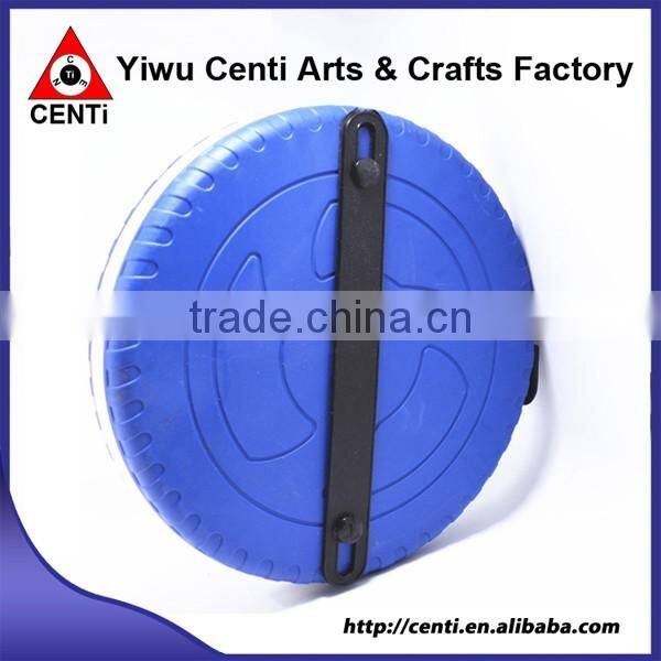 Wholesale Cheap 50m 165feet Fibre Glass Measure Tool Fibreglass Tape Measure