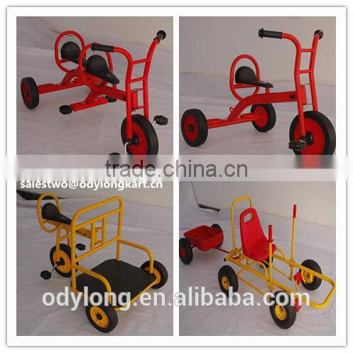 Fashionable Kids toy sand digger for 3-10 years old 001