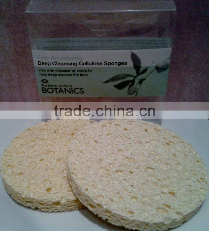 bath massage sponge natural sea bath sponge