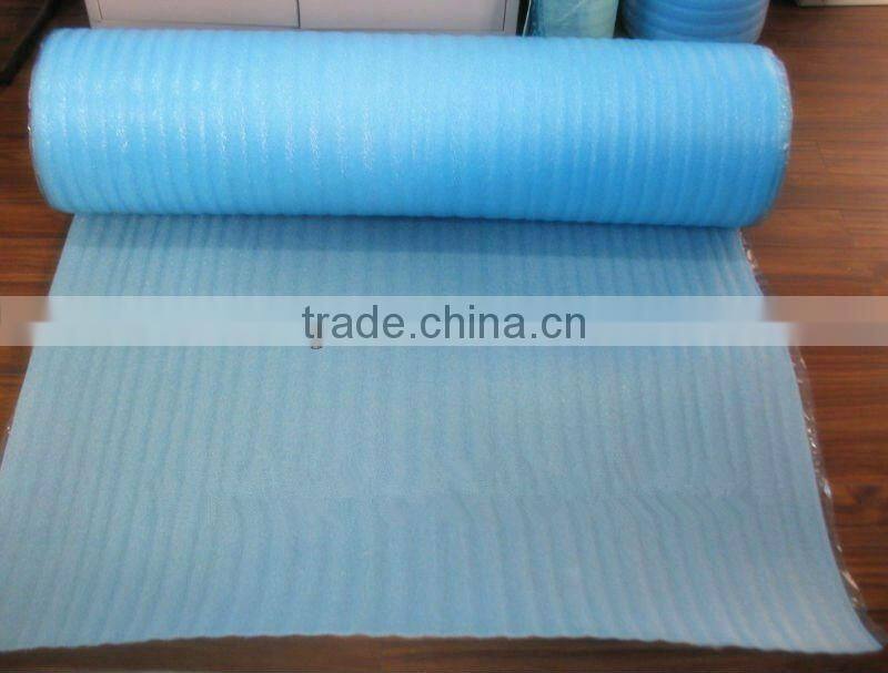 5mm epe foam underlayment