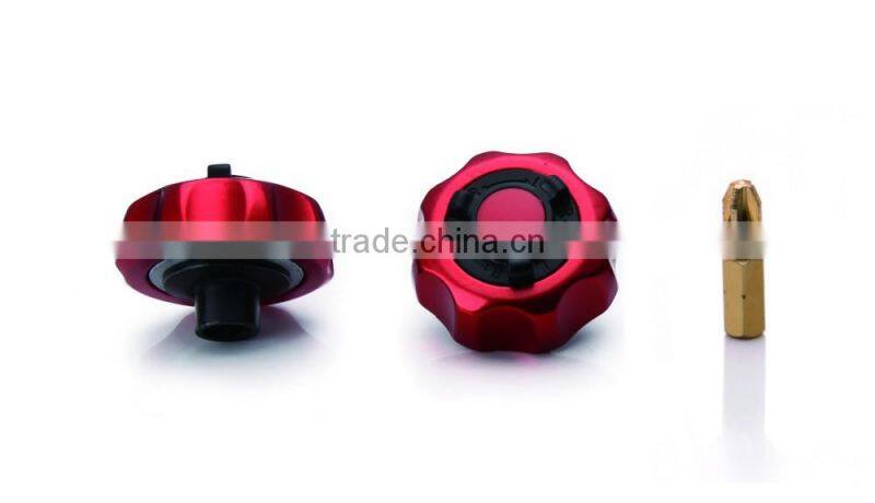 OK-tools 2016 hot new items mini ratchet handle easy use hand tools