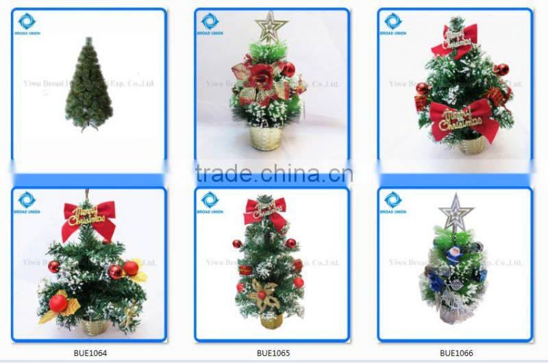 Light Christmas Christmas Light Decorations