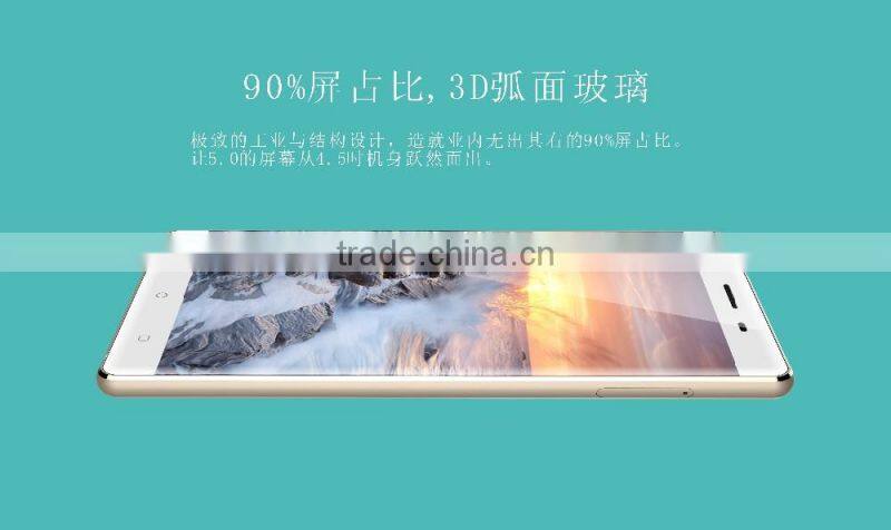 8S mobile 4G LTE8S5325 5.0" cell phone