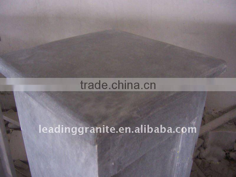 decorative outdoor mailbox