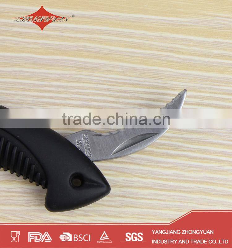 plastic bulk wine bottle opener waiters corkscrew