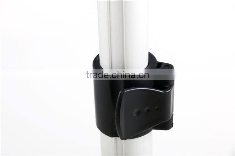 Professional electronic digital measuring wheel