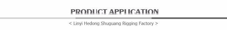 Zinc Plated DIN5686 Link Chain