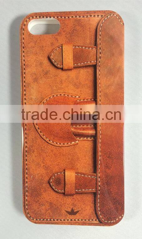 funky smart phone case for iphone and samsung