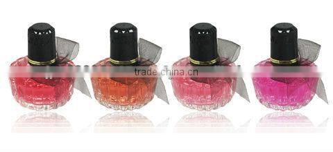 Air Freshener from Japan Deodorant Spray Perfume for Wholesale